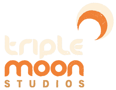 Triple Moon Studios